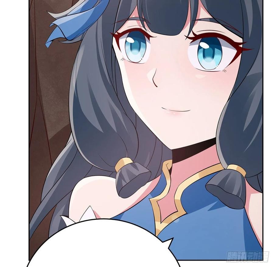 Inverse Scale Chapter 103 Gambar 27