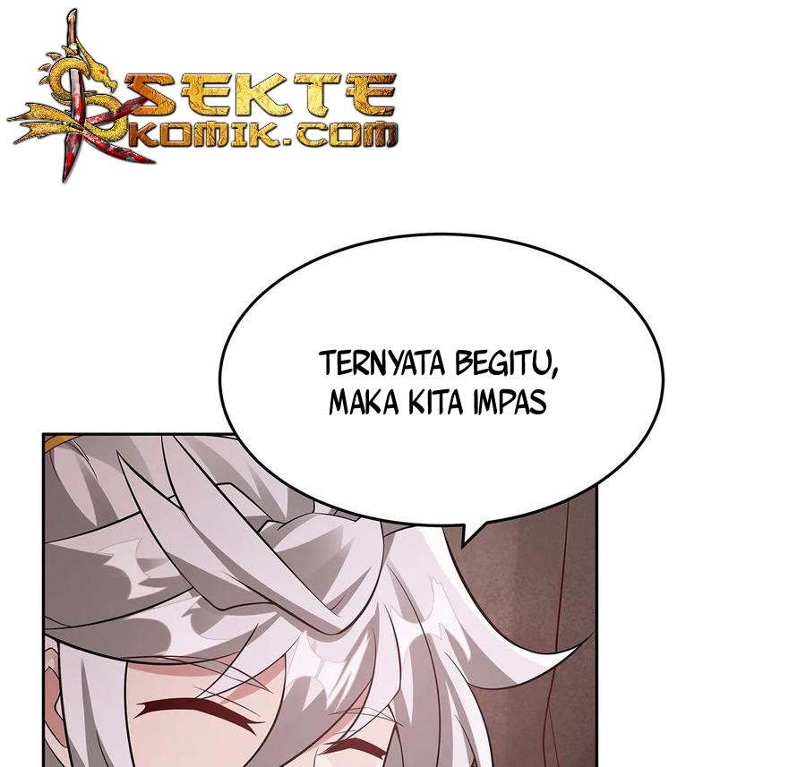 Inverse Scale Chapter 103 Gambar 29