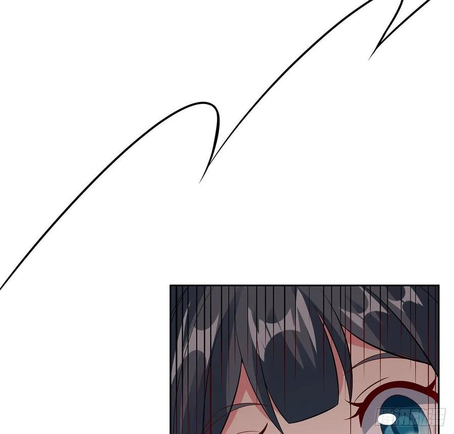 Inverse Scale Chapter 103 Gambar 32