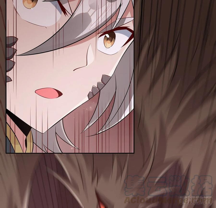 Inverse Scale Chapter 103 Gambar 34