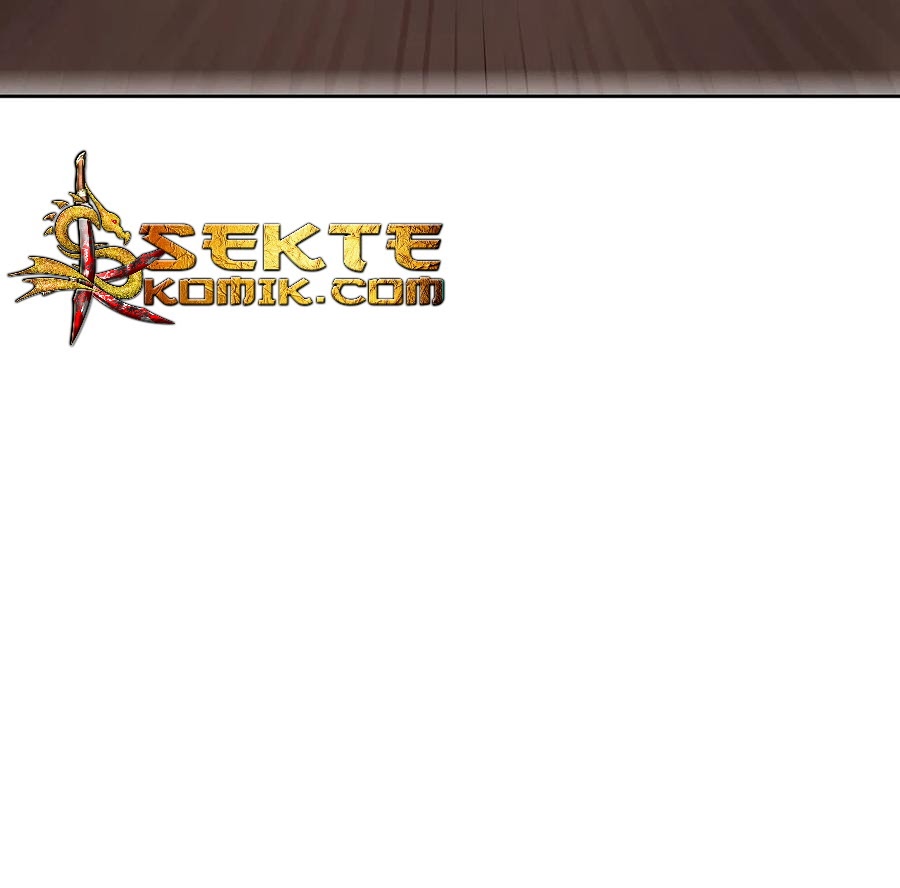 Inverse Scale Chapter 103 Gambar 37