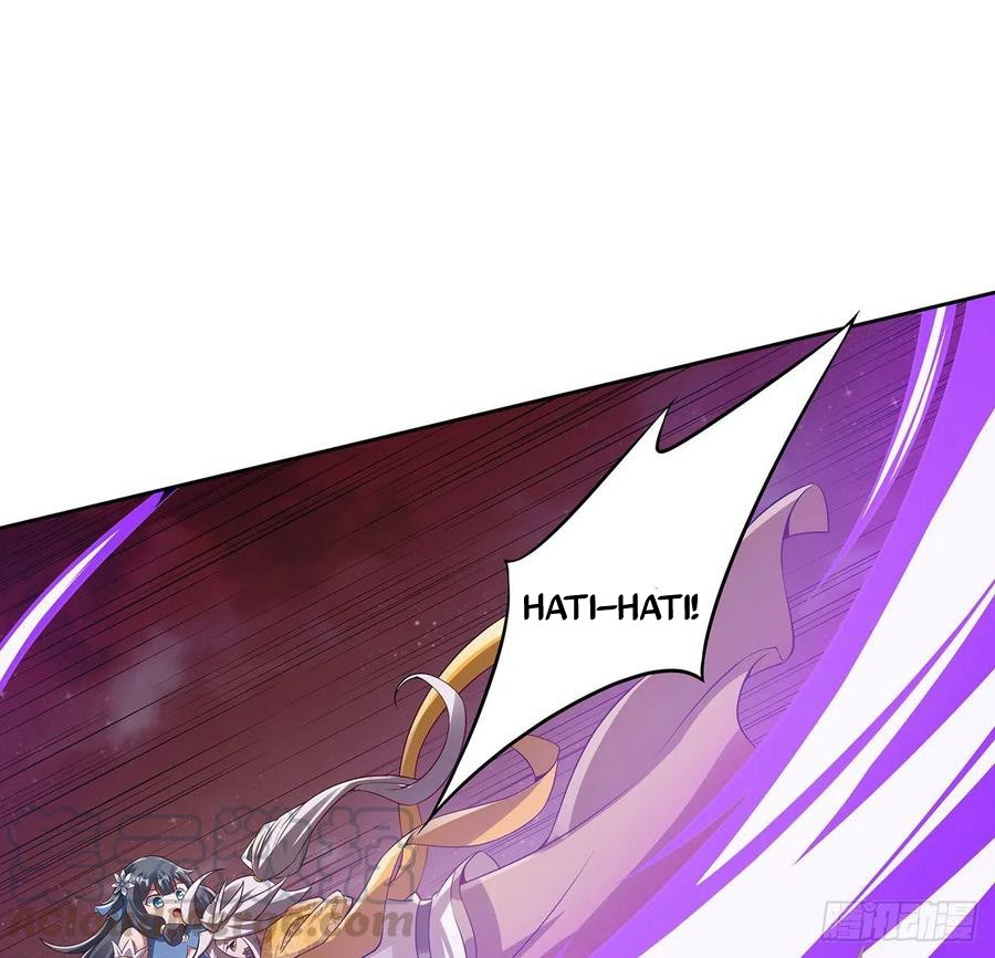 Inverse Scale Chapter 103 Gambar 38