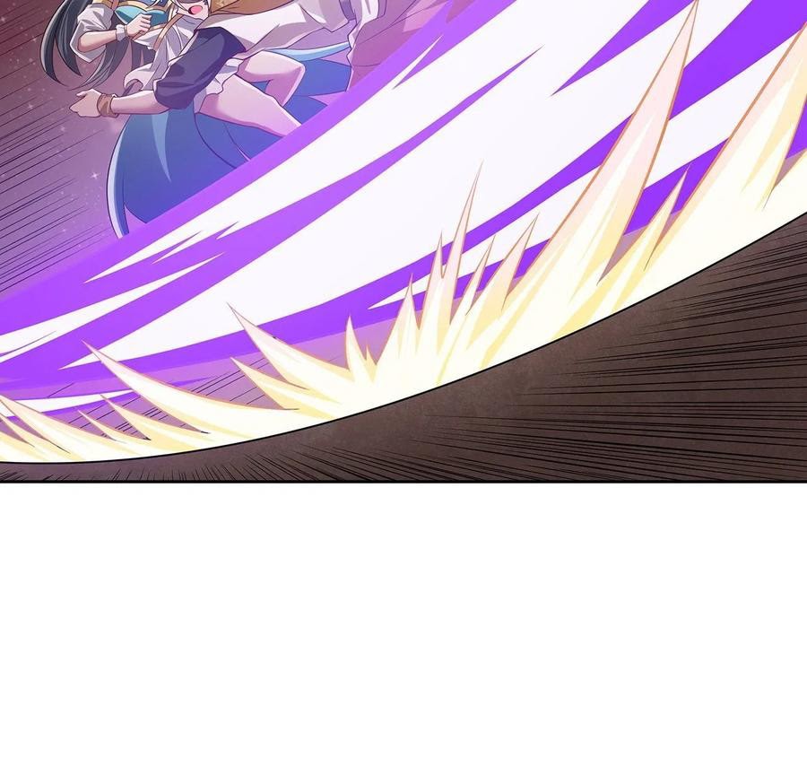 Inverse Scale Chapter 103 Gambar 39