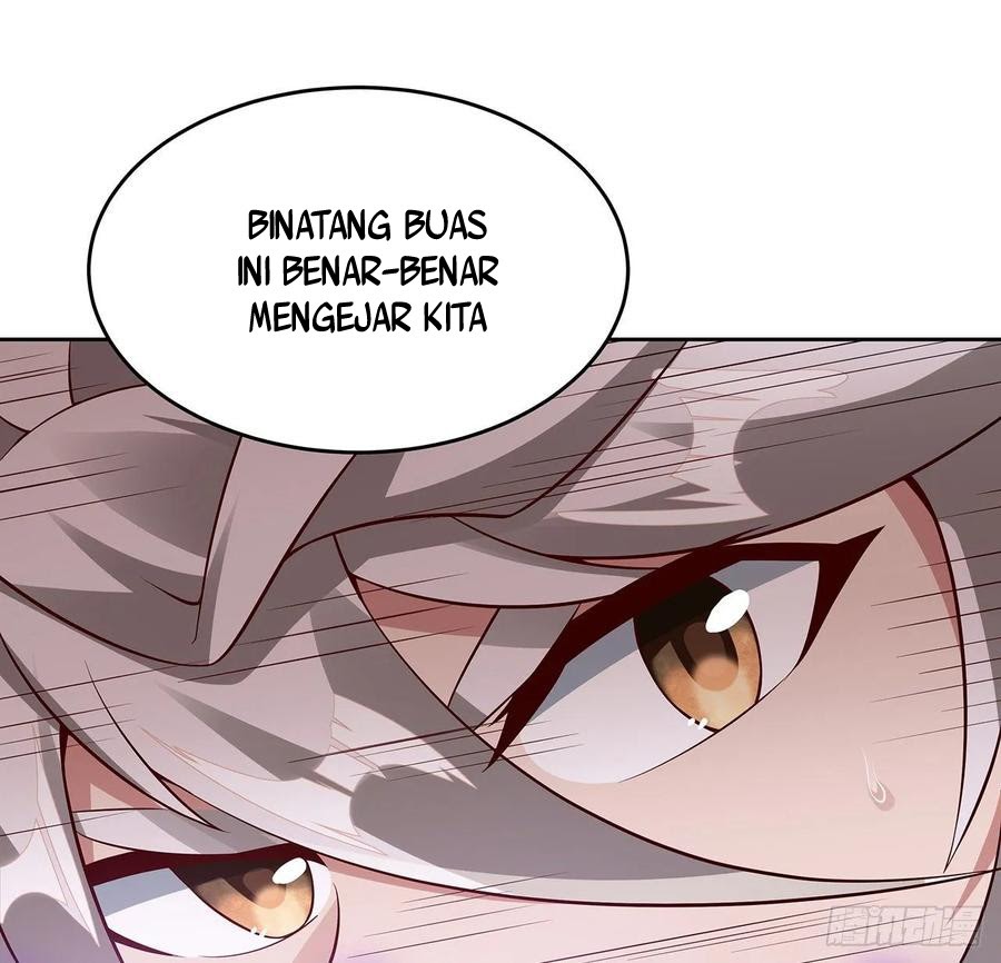 Inverse Scale Chapter 103 Gambar 40