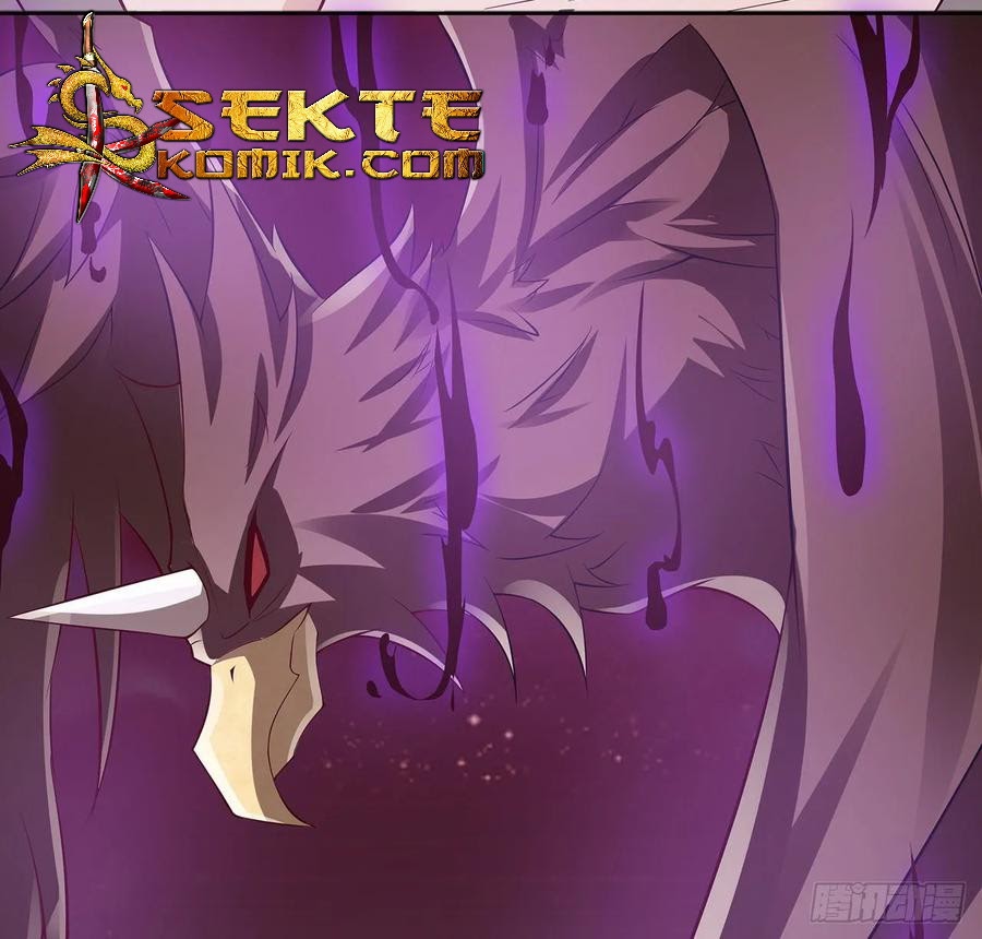 Inverse Scale Chapter 103 Gambar 41