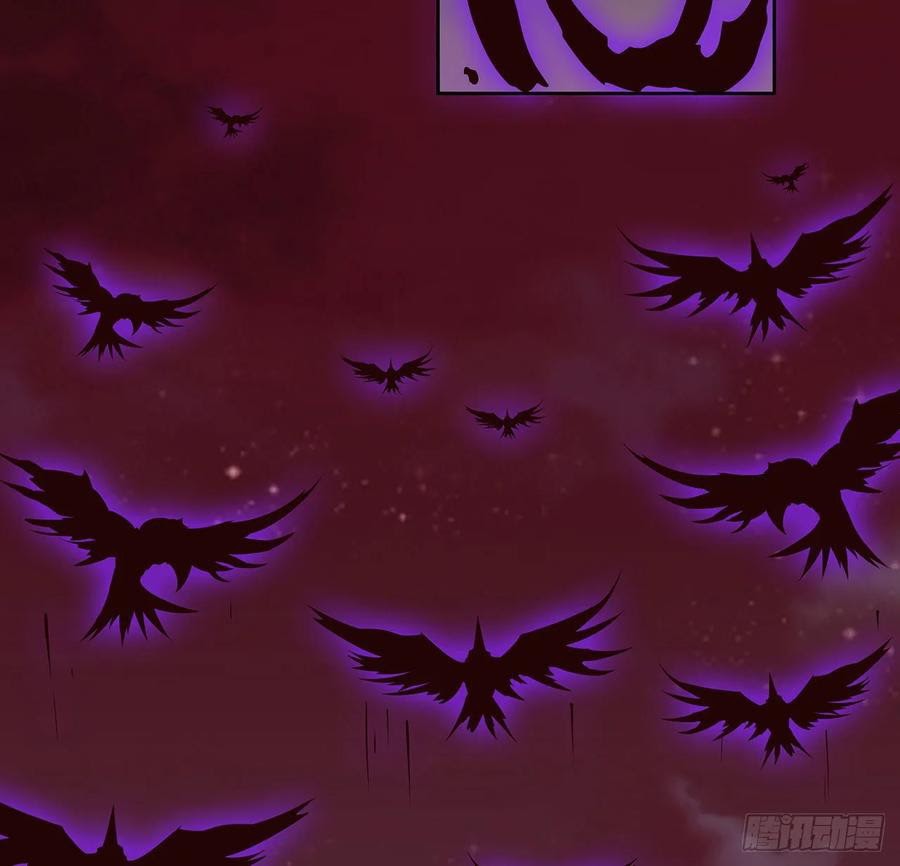 Inverse Scale Chapter 103 Gambar 44