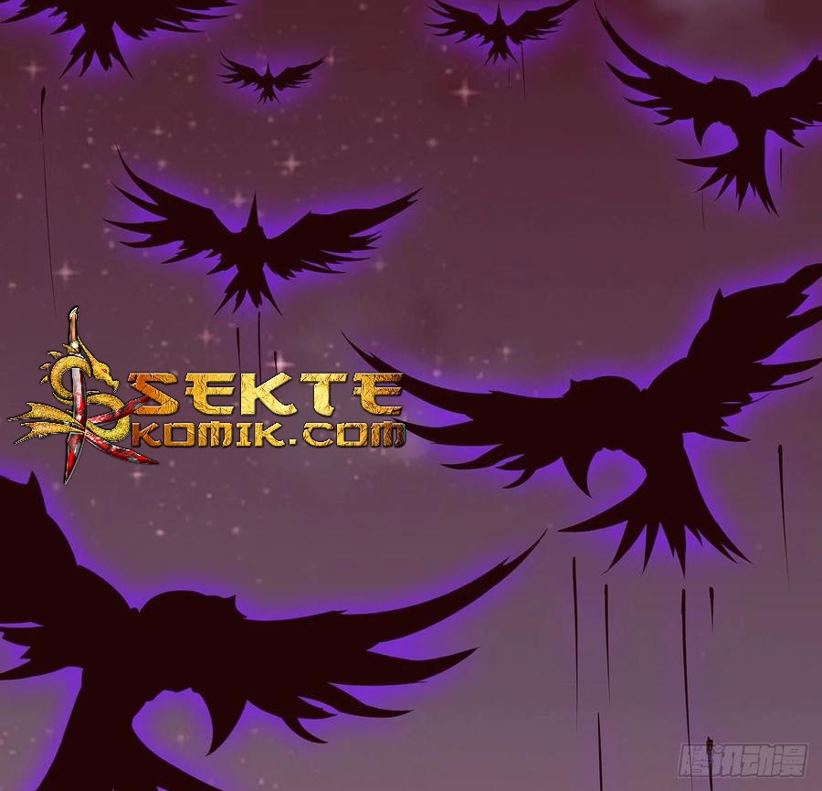 Inverse Scale Chapter 103 Gambar 45