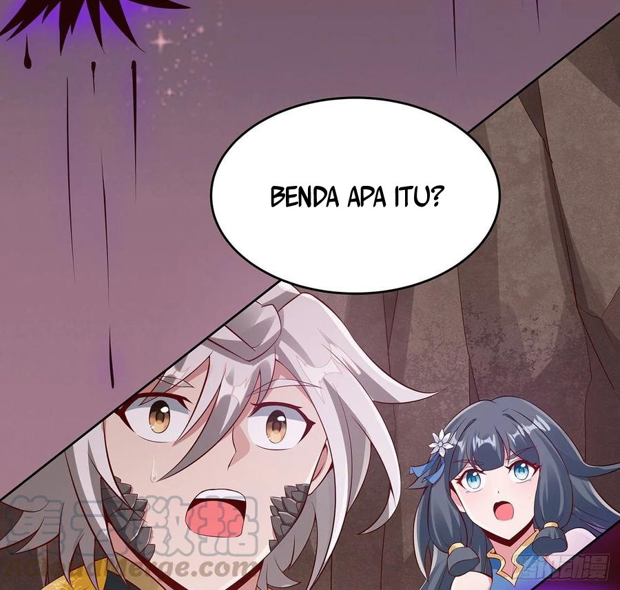 Inverse Scale Chapter 103 Gambar 46