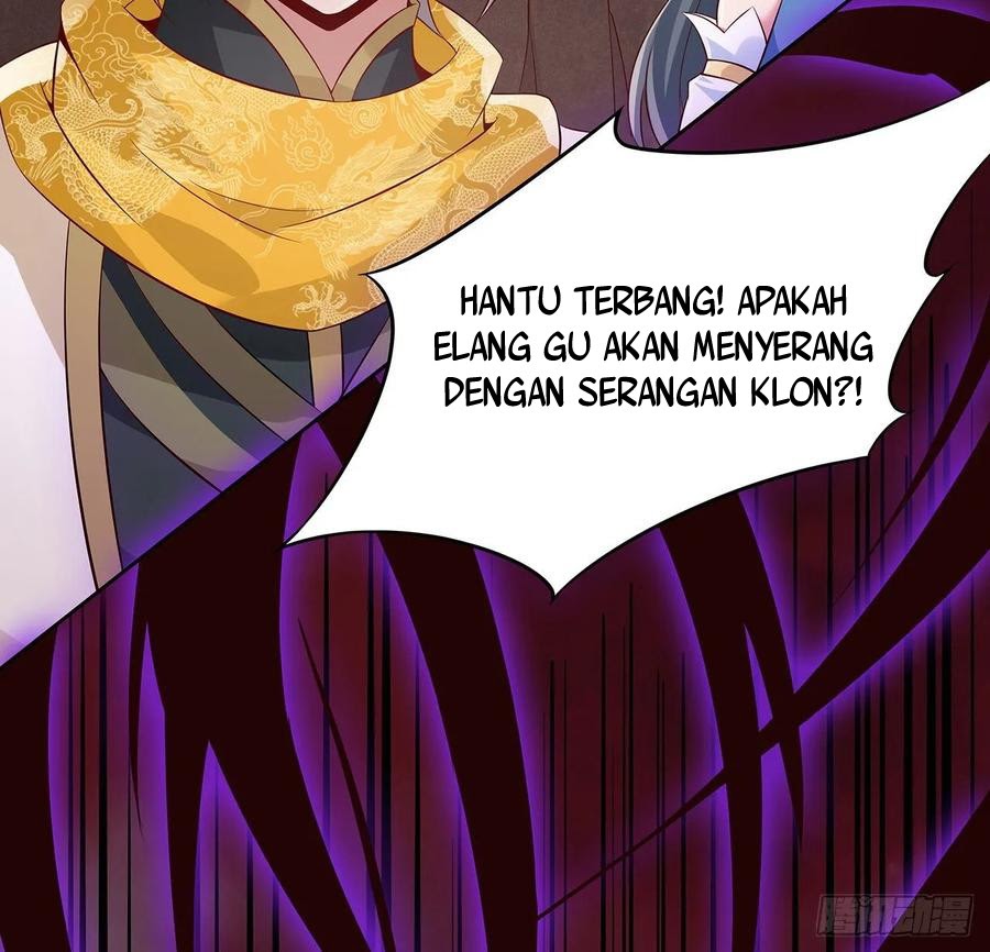 Inverse Scale Chapter 103 Gambar 47