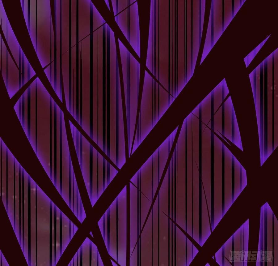 Inverse Scale Chapter 103 Gambar 48