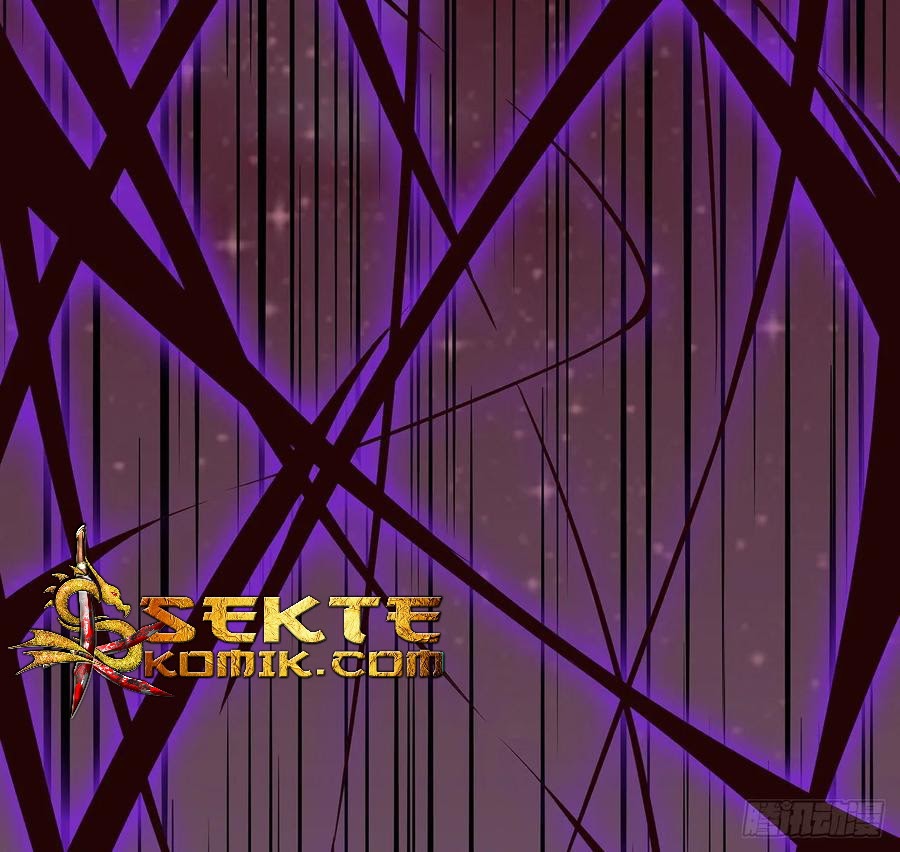 Inverse Scale Chapter 103 Gambar 49