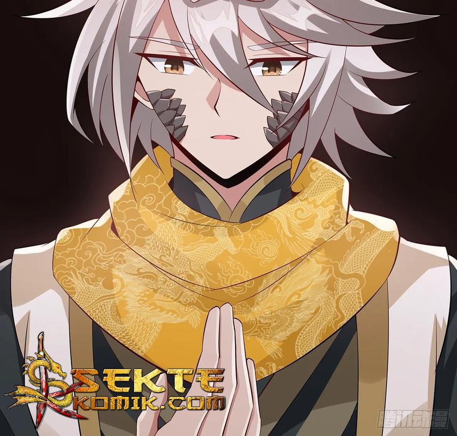 Inverse Scale Chapter 103 Gambar 5