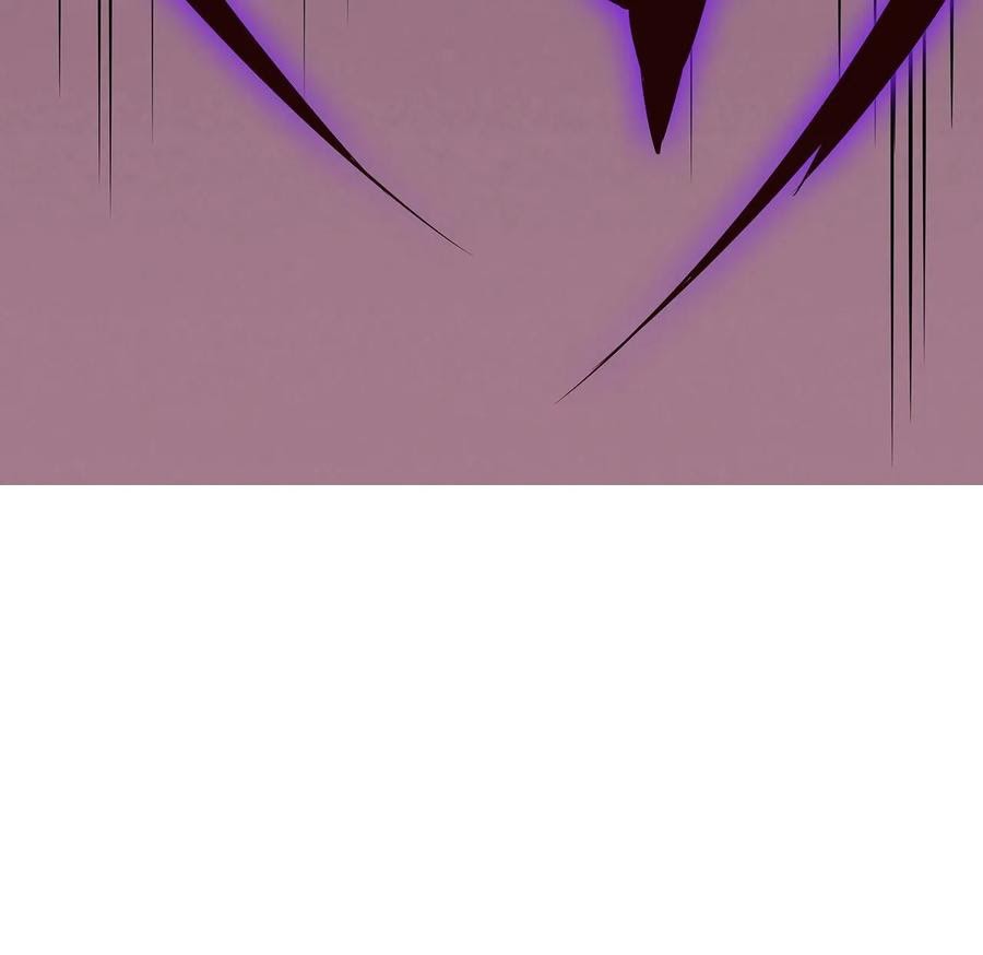 Inverse Scale Chapter 103 Gambar 51