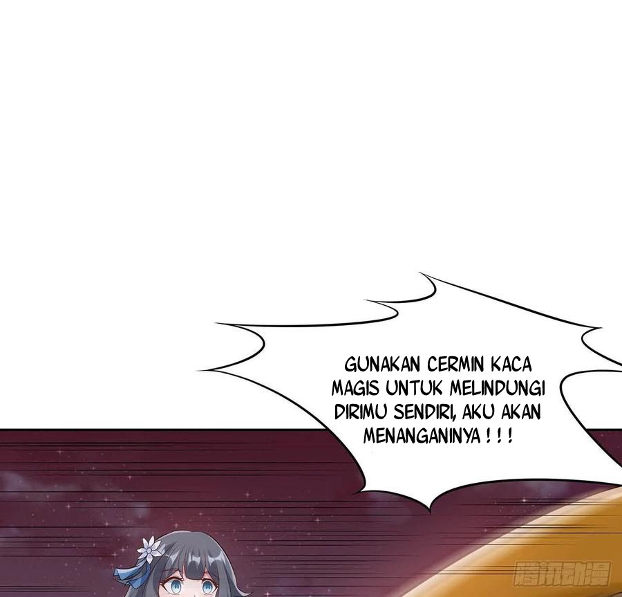 Inverse Scale Chapter 103 Gambar 52