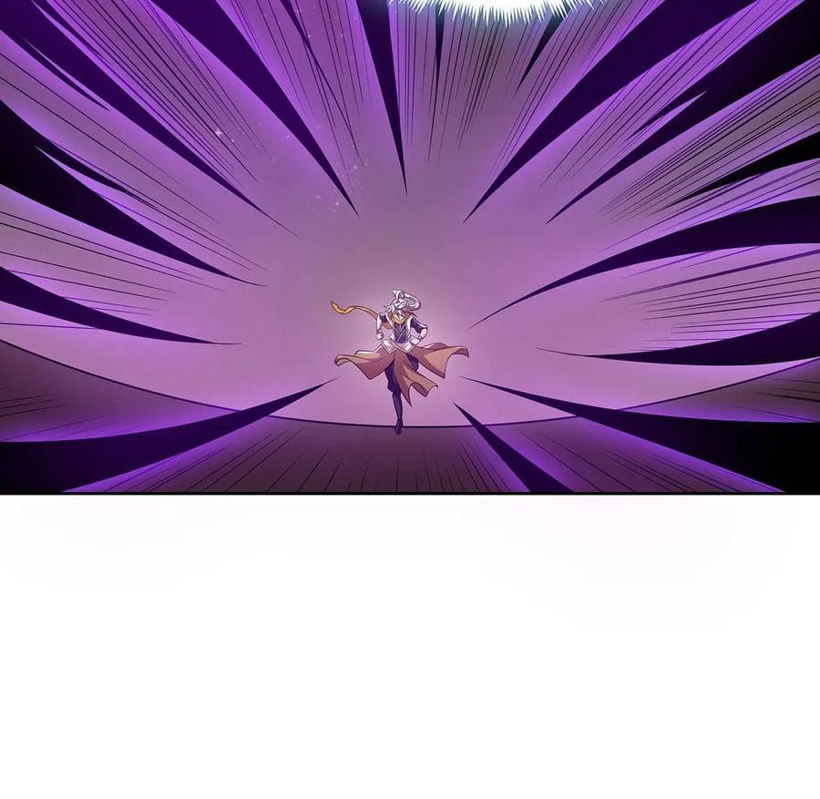 Inverse Scale Chapter 103 Gambar 55