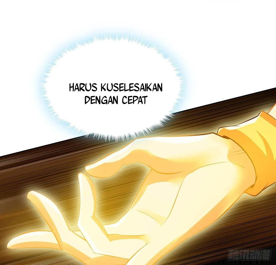 Inverse Scale Chapter 103 Gambar 56