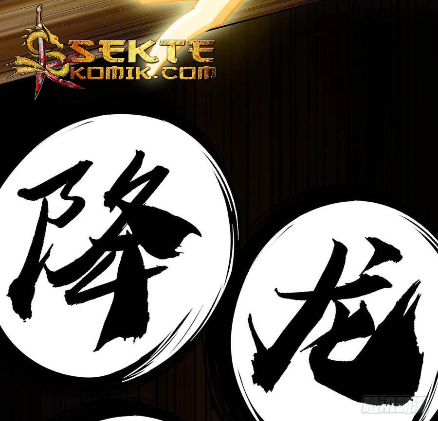 Inverse Scale Chapter 103 Gambar 57