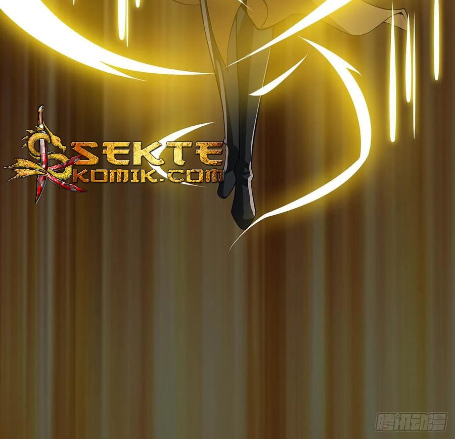 Inverse Scale Chapter 103 Gambar 63