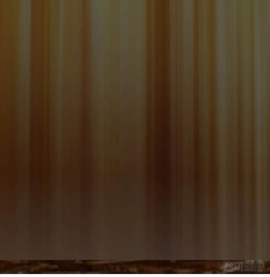 Inverse Scale Chapter 103 Gambar 64