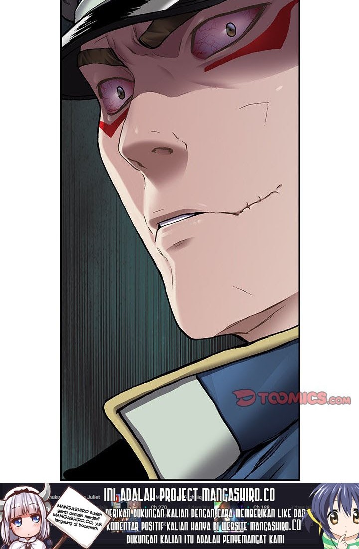 Leviathan Chapter 113 Gambar 29