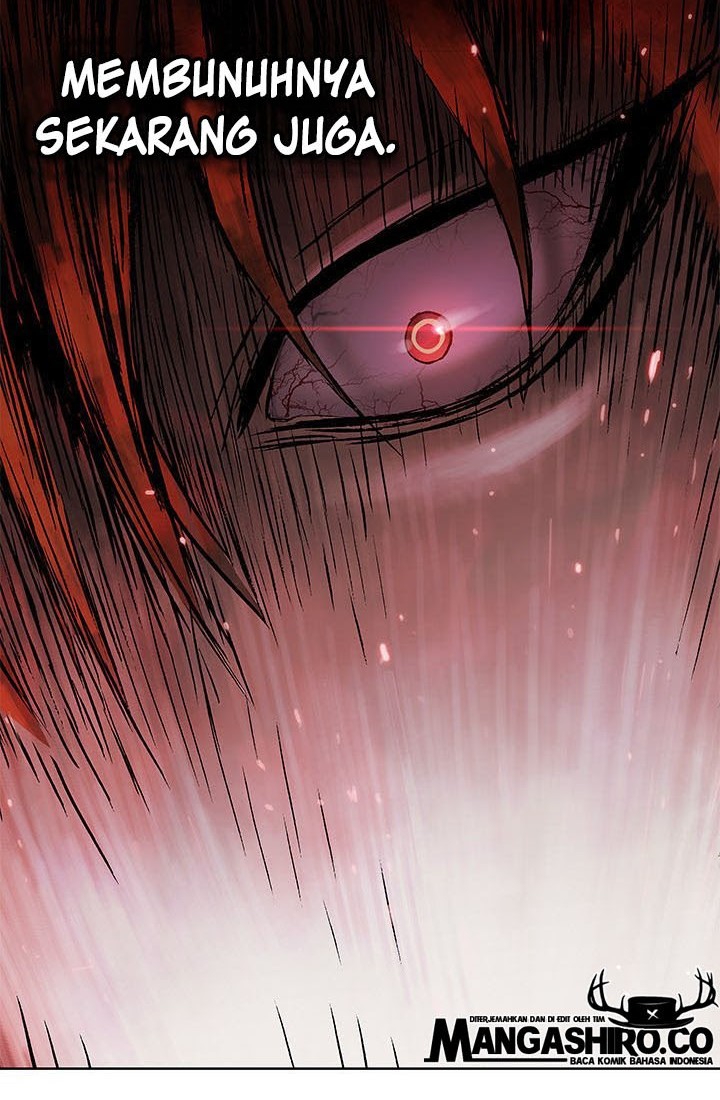 Leviathan Chapter 113 Gambar 41