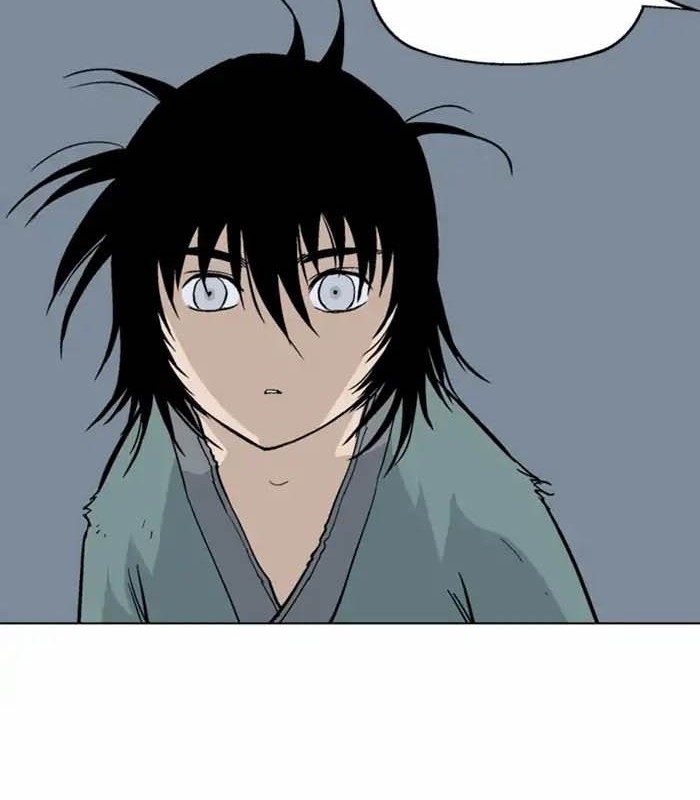 Gosu Chapter 161 Gambar 40