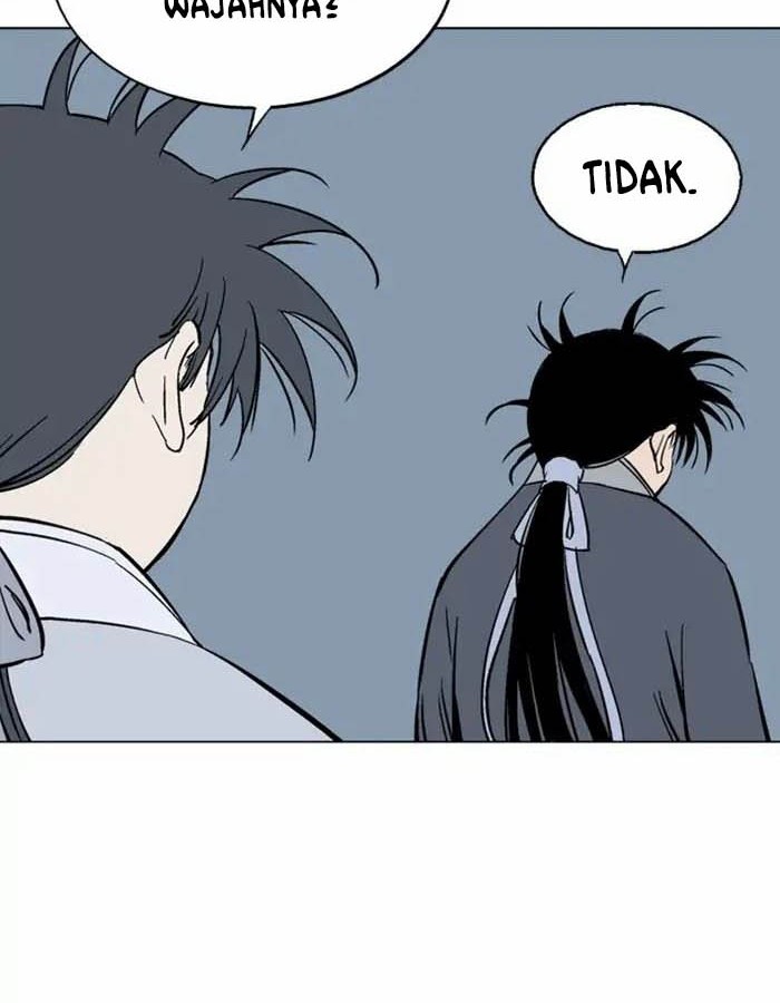 Gosu Chapter 161 Gambar 46