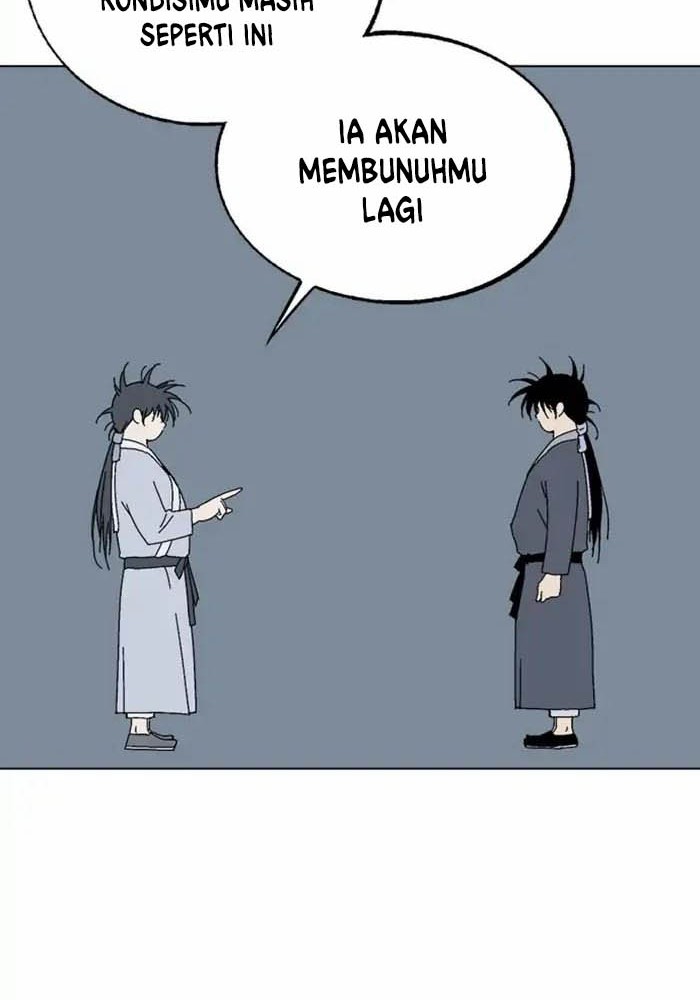 Gosu Chapter 161 Gambar 4