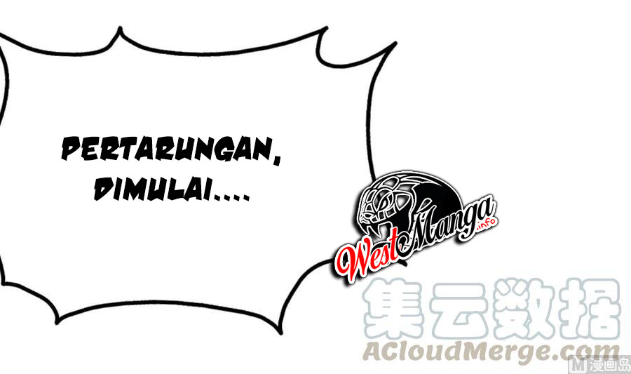 Rebirth of the Dynasty tang Chapter 38 Gambar 29