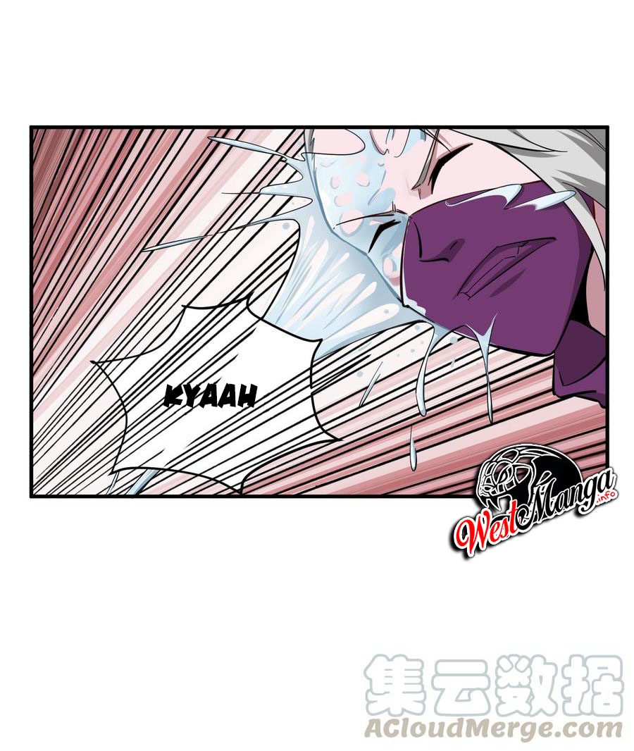 Rebirth of the Dynasty tang Chapter 38 Gambar 42