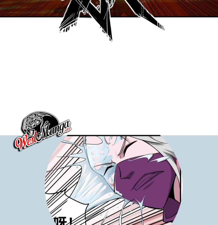 Rebirth of the Dynasty tang Chapter 38 Gambar 57