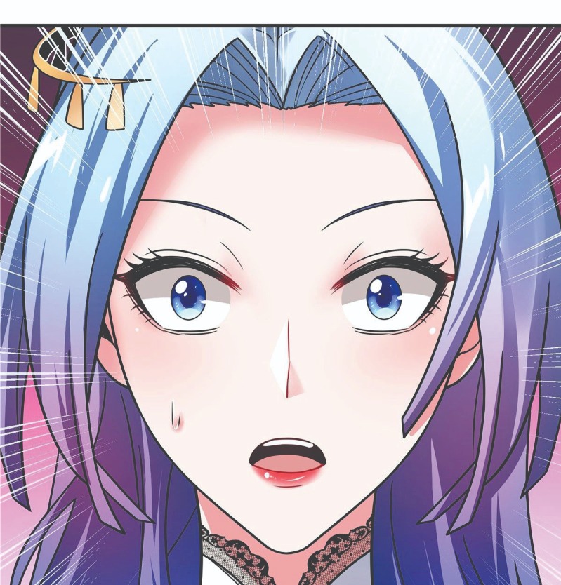The First Son-In-Law Vanguard of All Time Chapter 40 Gambar 10