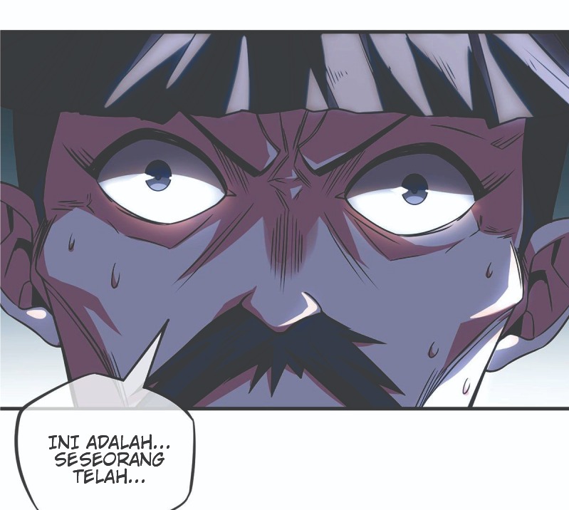 The First Son-In-Law Vanguard of All Time Chapter 40 Gambar 35