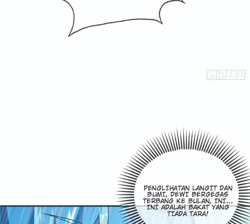 The First Son-In-Law Vanguard of All Time Chapter 40 Gambar 43