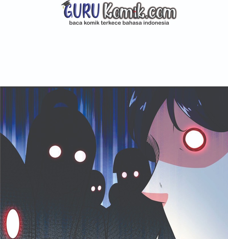 The First Son-In-Law Vanguard of All Time Chapter 40 Gambar 5