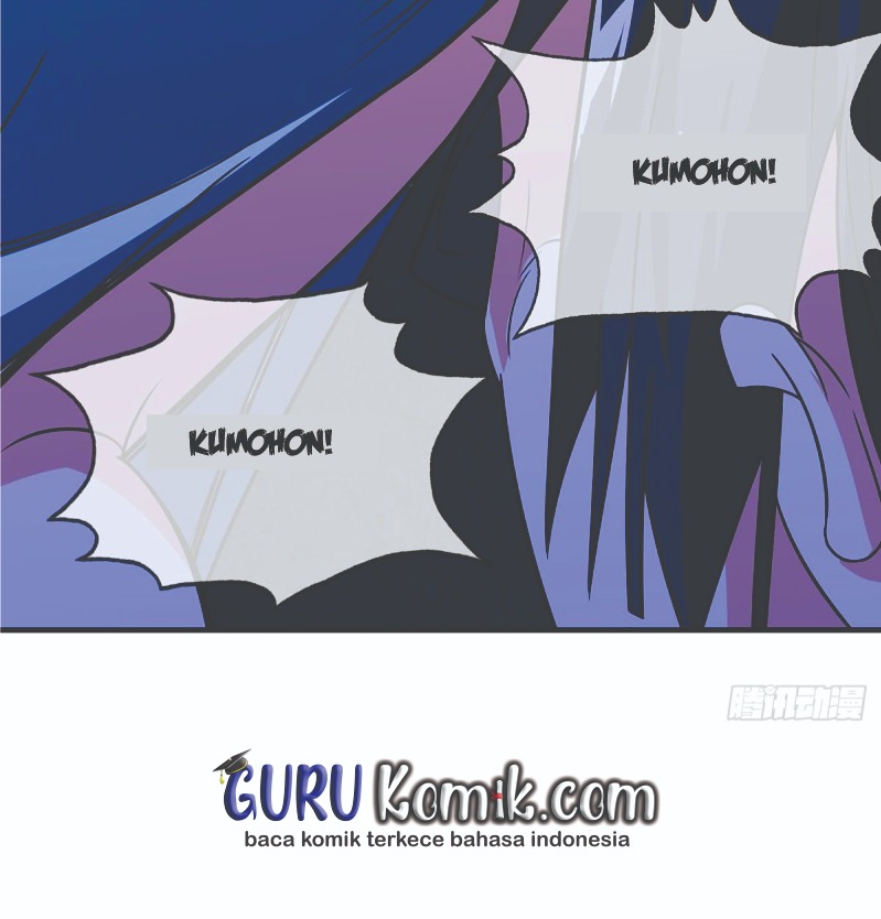 The First Son-In-Law Vanguard of All Time Chapter 40 Gambar 9