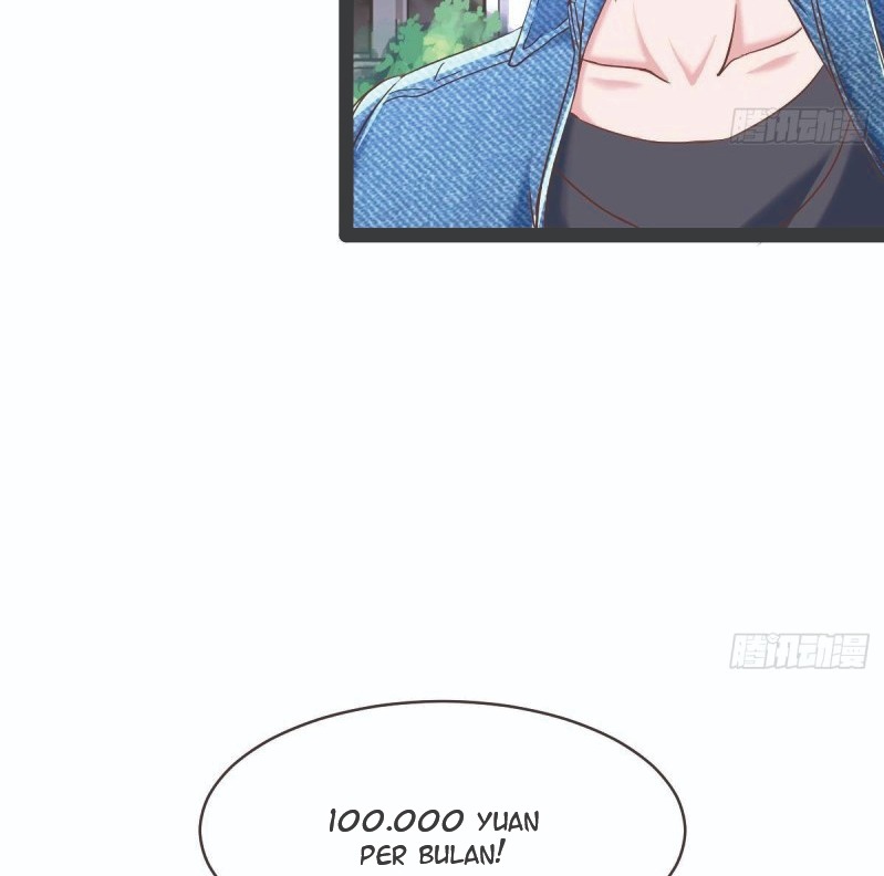 Rebirth Into the Strongest Immortal Cultivator Chapter 36 Gambar 12