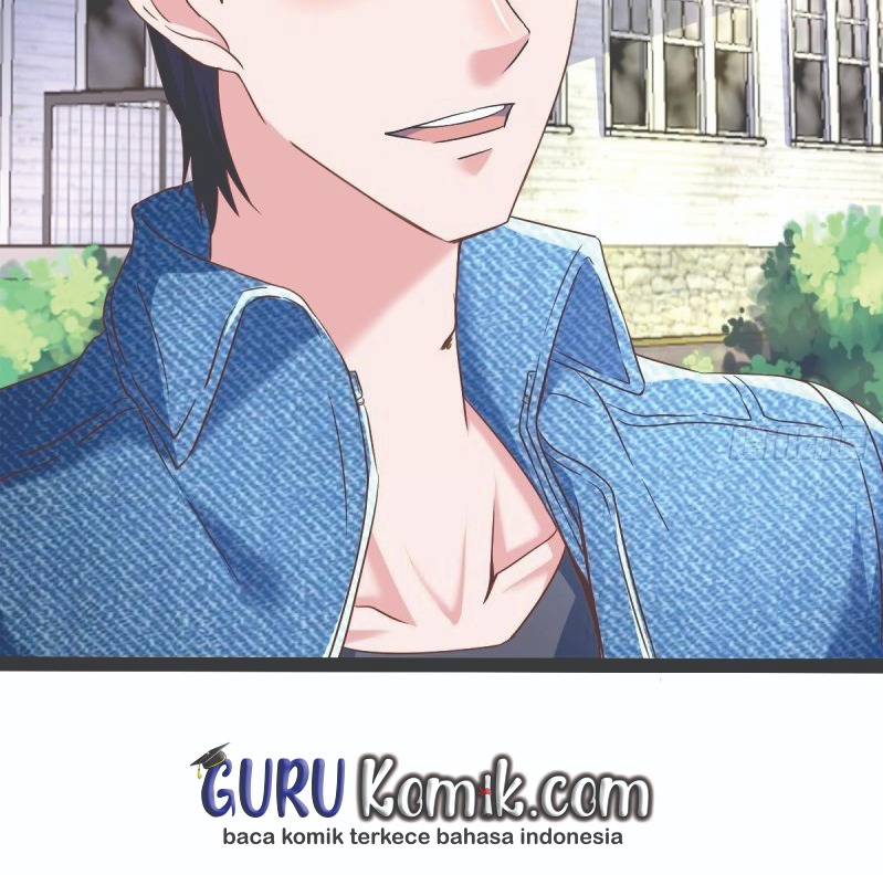Rebirth Into the Strongest Immortal Cultivator Chapter 36 Gambar 17