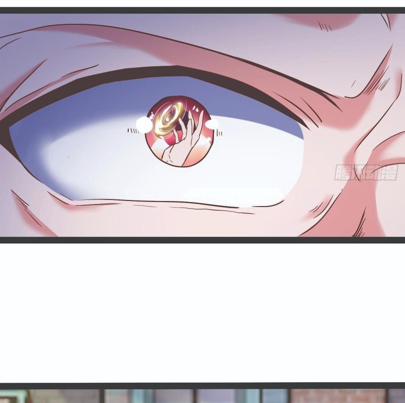 Rebirth Into the Strongest Immortal Cultivator Chapter 36 Gambar 20