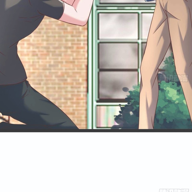 Rebirth Into the Strongest Immortal Cultivator Chapter 36 Gambar 23
