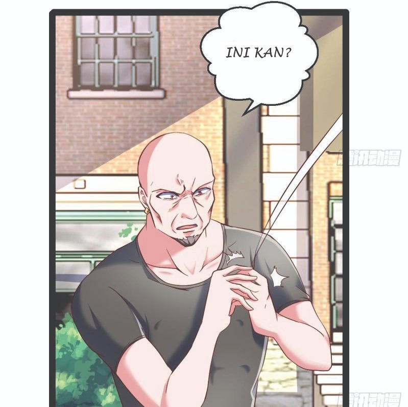 Rebirth Into the Strongest Immortal Cultivator Chapter 36 Gambar 26