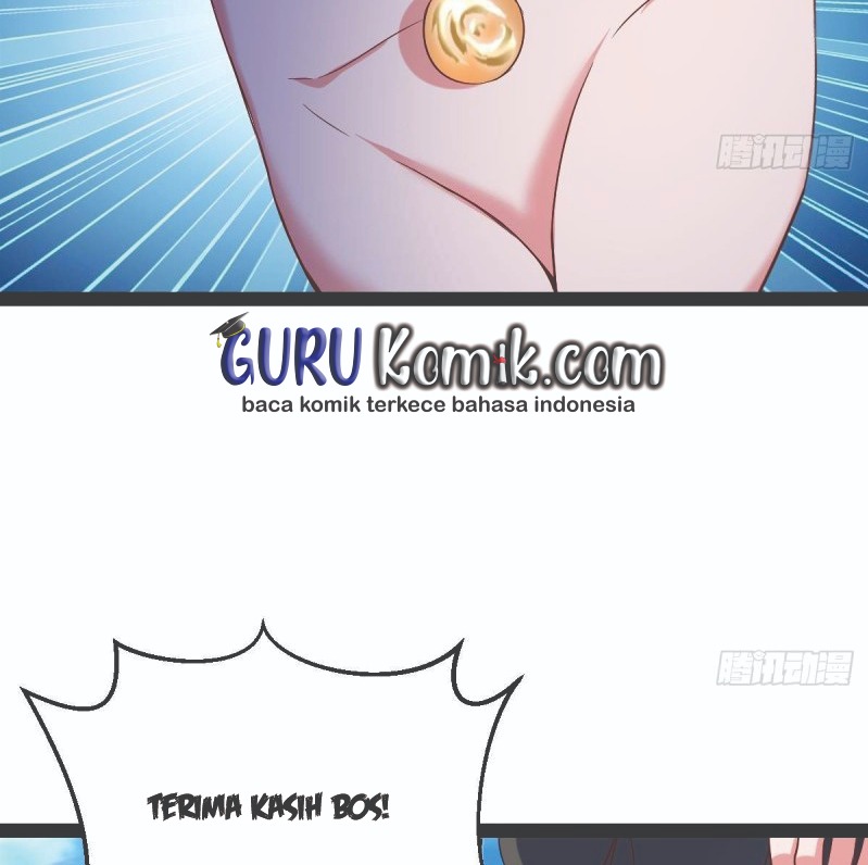 Rebirth Into the Strongest Immortal Cultivator Chapter 36 Gambar 28