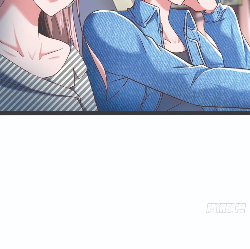 Rebirth Into the Strongest Immortal Cultivator Chapter 36 Gambar 36