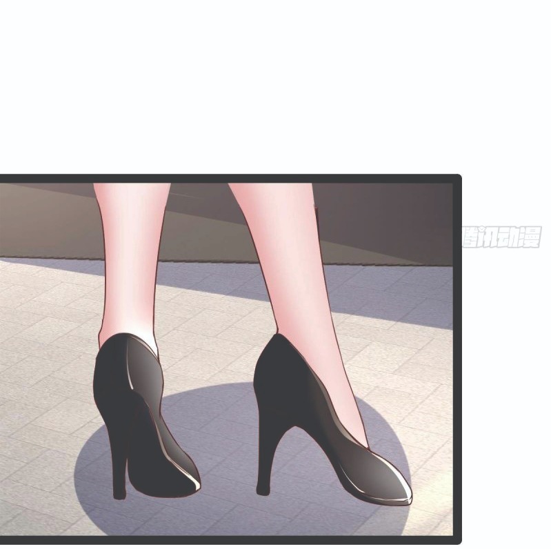 Rebirth Into the Strongest Immortal Cultivator Chapter 36 Gambar 37