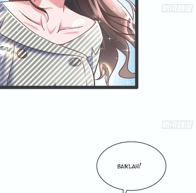 Rebirth Into the Strongest Immortal Cultivator Chapter 36 Gambar 41