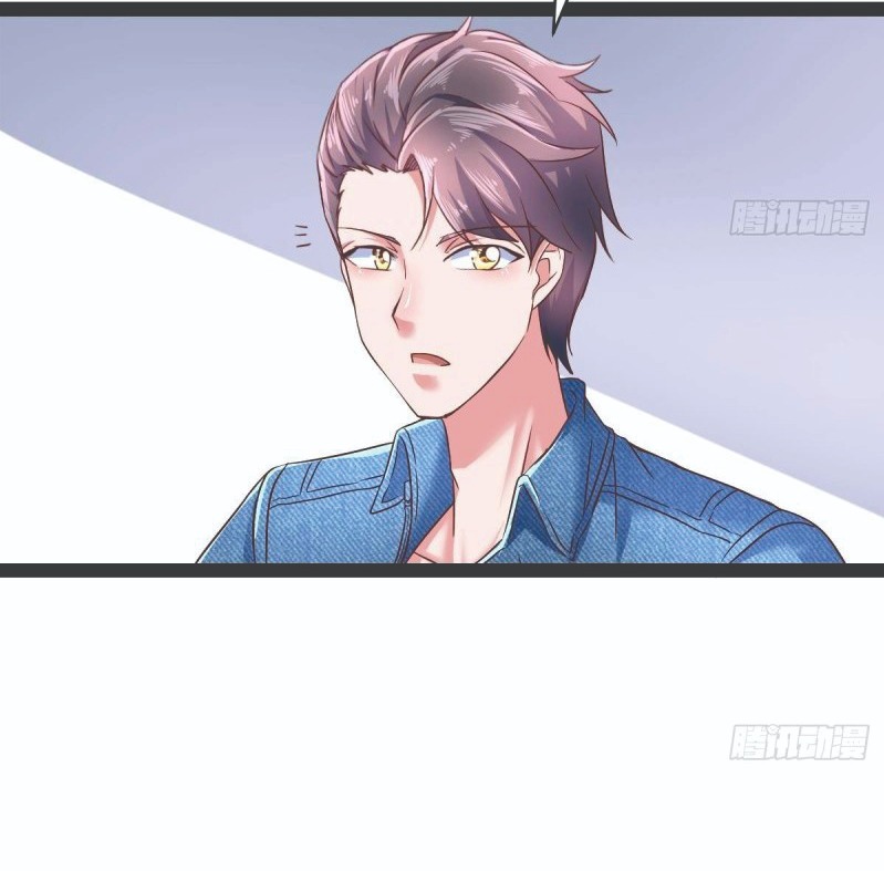 Rebirth Into the Strongest Immortal Cultivator Chapter 36 Gambar 42