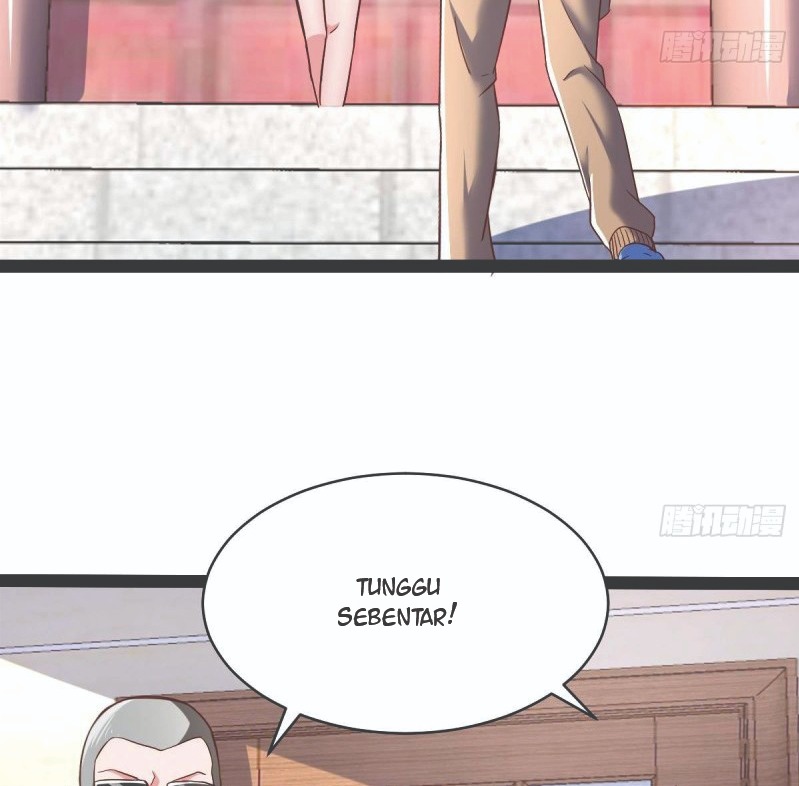 Rebirth Into the Strongest Immortal Cultivator Chapter 36 Gambar 44