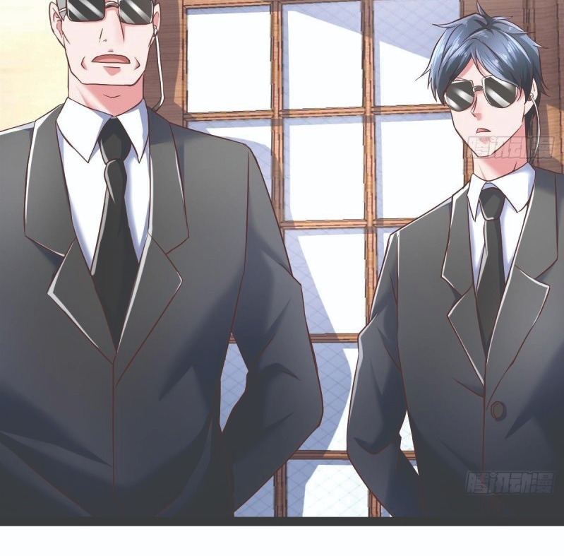 Rebirth Into the Strongest Immortal Cultivator Chapter 36 Gambar 45
