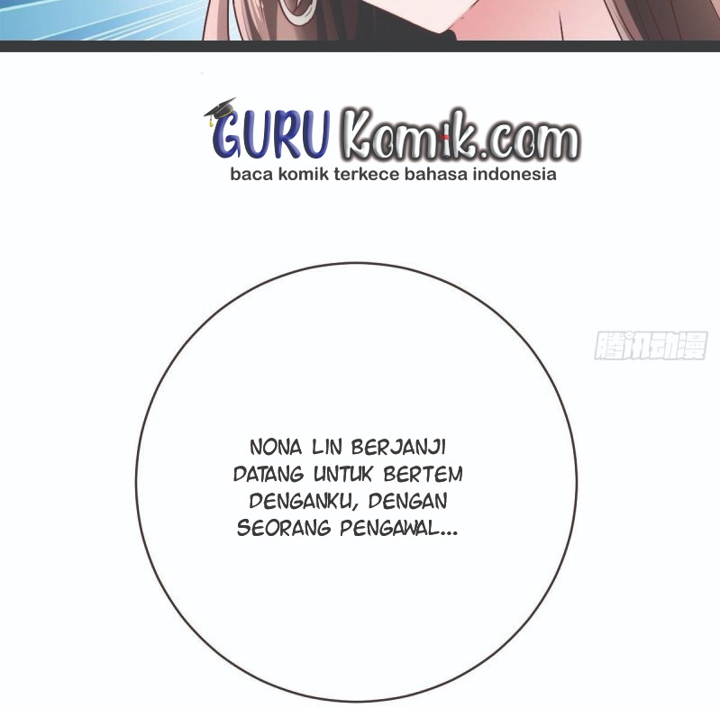 Rebirth Into the Strongest Immortal Cultivator Chapter 36 Gambar 49