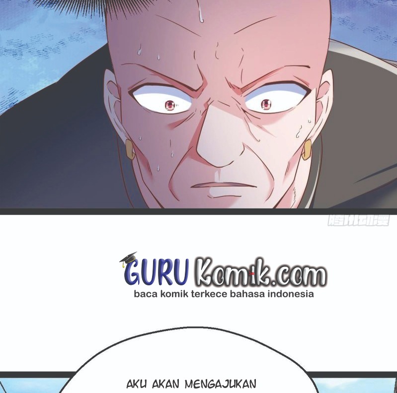 Rebirth Into the Strongest Immortal Cultivator Chapter 36 Gambar 5